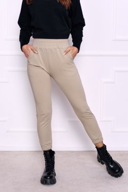 SPODNIE DAMSKIE DRESOWE GABRIELLA