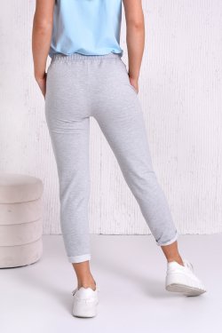 SPODNIE DAMSKIE DRESOWE LENA