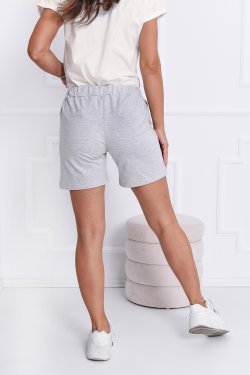 DRESOWE SZORTY DAMSKIE TOLA