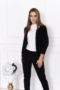 SWETER DAMSKI CHIARA