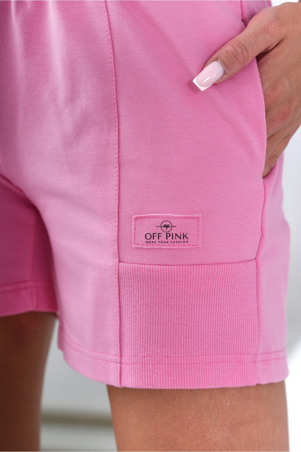 DRESOWE SPODENKI DAMSKIE...