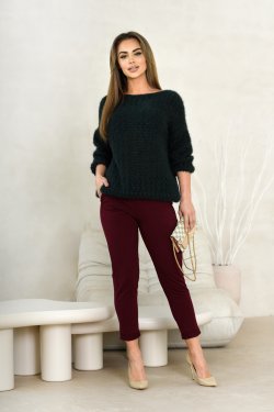 SWETER DAMSKI ABIGAIL