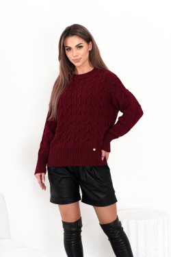 SWETER DAMSKI ALITA