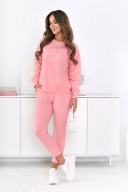 SPODNIE DAMSKIE DRESOWE LENA