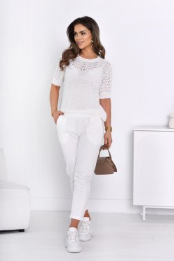 SWETER DAMSKI FLAVIA