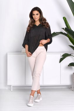 SWETER DAMSKI TROPEA