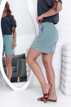 DRESOWE SPODENKI DAMSKIE DARIA