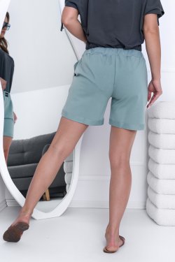 DRESOWE SPODENKI DAMSKIE DARIA