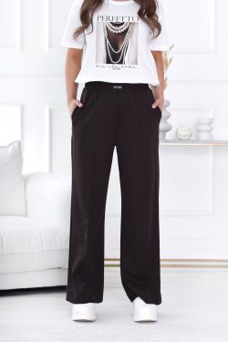 SPODNIE DAMSKIE SAMBRA