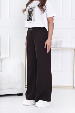 SPODNIE DAMSKIE SAMBRA