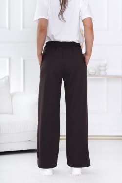 SPODNIE DAMSKIE SAMBRA