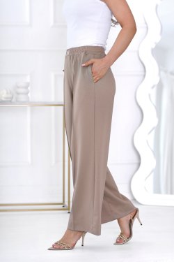 SPODNIE DAMSKIE SAMBRA