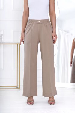 SPODNIE DAMSKIE SAMBRA