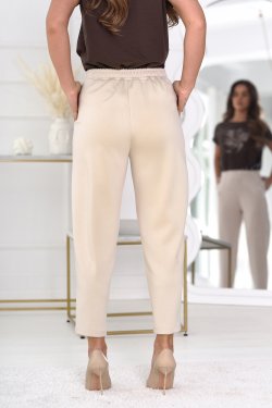 SPODNIE DAMSKIE SANDY