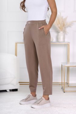 SPODNIE DAMSKIE SANDY