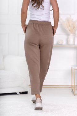 SPODNIE DAMSKIE SANDY