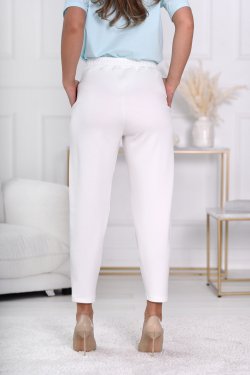 SPODNIE DAMSKIE SANDY