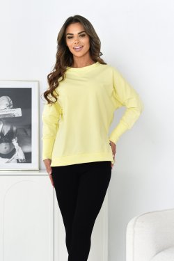 BLUZA DAMSKA ADELE
