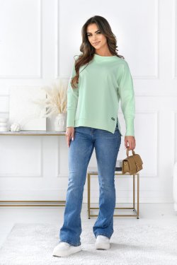 BLUZA DAMSKA ADELE