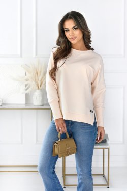 BLUZA DAMSKA ADELE