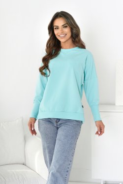 BLUZA DAMSKA ADELE