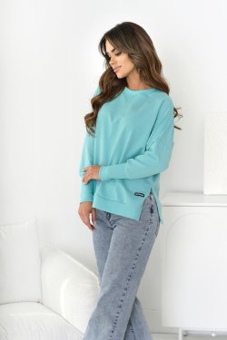 BLUZA DAMSKA ADELE