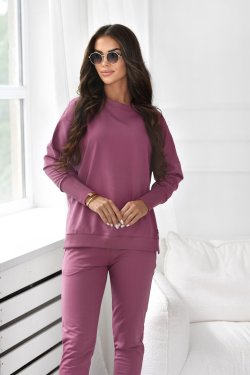 BLUZA DAMSKA ADELE