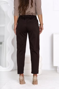 SPODNIE DAMSKIE DOMINGA
