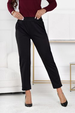 SPODNIE DAMSKIE DOMINGA