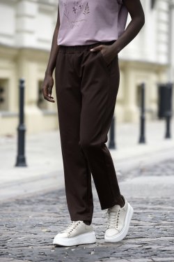 SPODNIE DAMSKIE DOMINGA