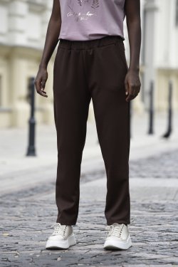 SPODNIE DAMSKIE DOMINGA