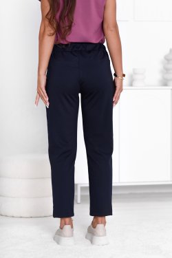 SPODNIE DAMSKIE DOMINGA