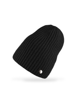 CZAPKA DAMSKA Z DODATKIEM WEŁNY P095