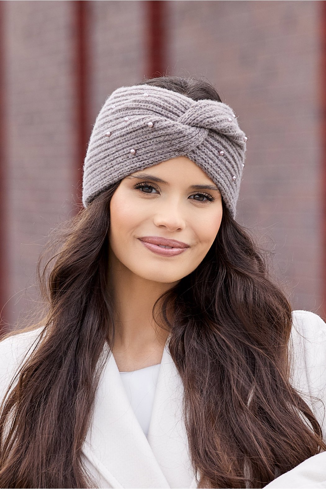 OPASKA DAMSKA Z DODATKIEM...