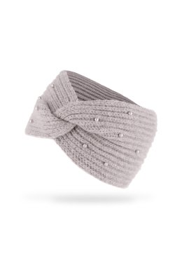 OPASKA DAMSKA Z DODATKIEM WEŁNY P096