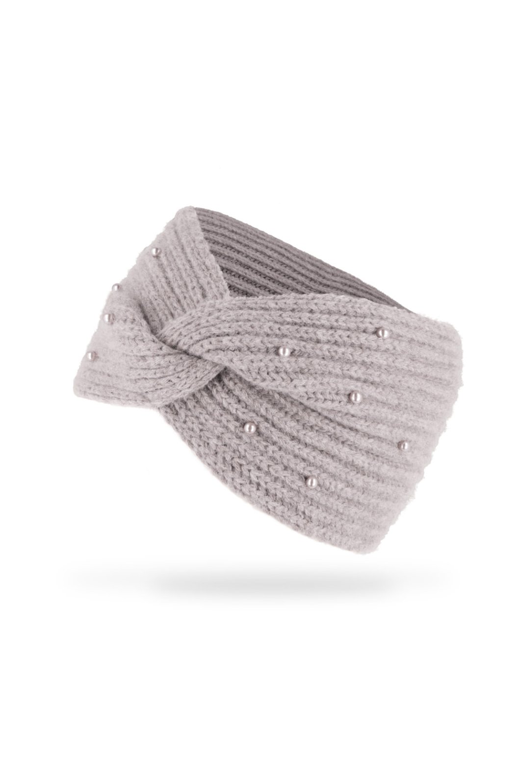 OPASKA DAMSKA Z DODATKIEM...