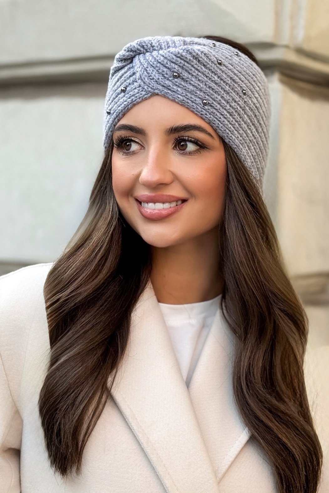 OPASKA DAMSKA Z DODATKIEM...