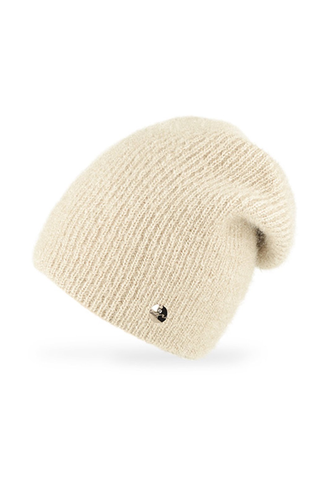 CZAPKA DAMSKA 50/281 -...