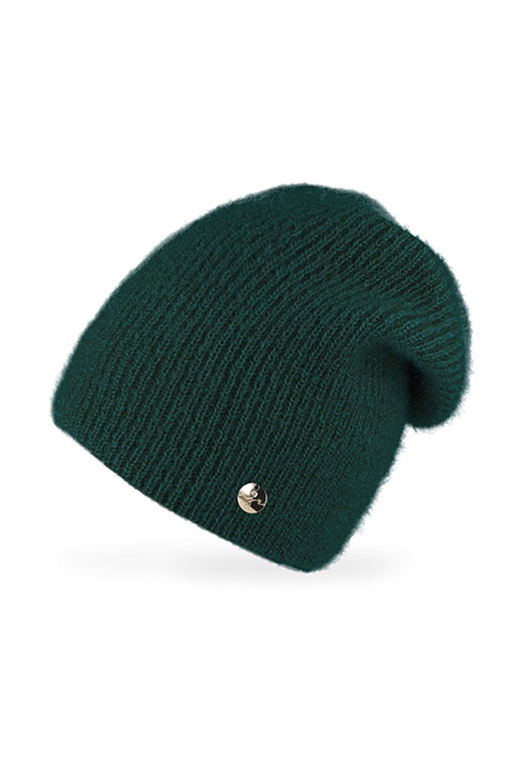 CZAPKA DAMSKA 50/281 -...