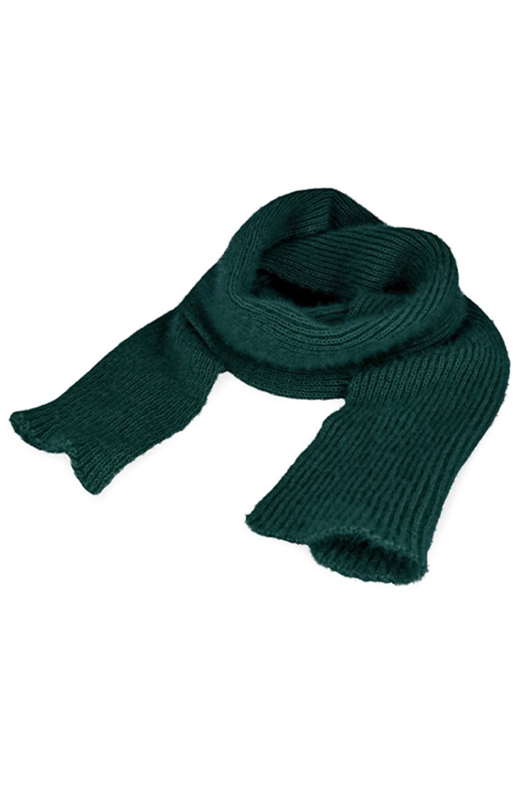 SZAL DAMSKI 50/304 -...