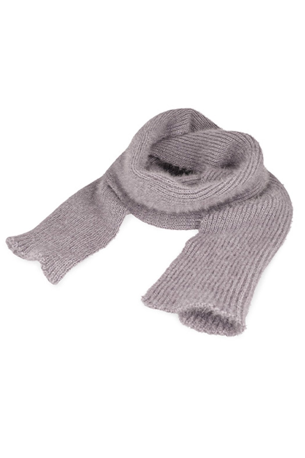 SZAL DAMSKI 50/304 - Fango