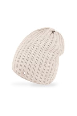 CZAPKA DAMSKA 50/297