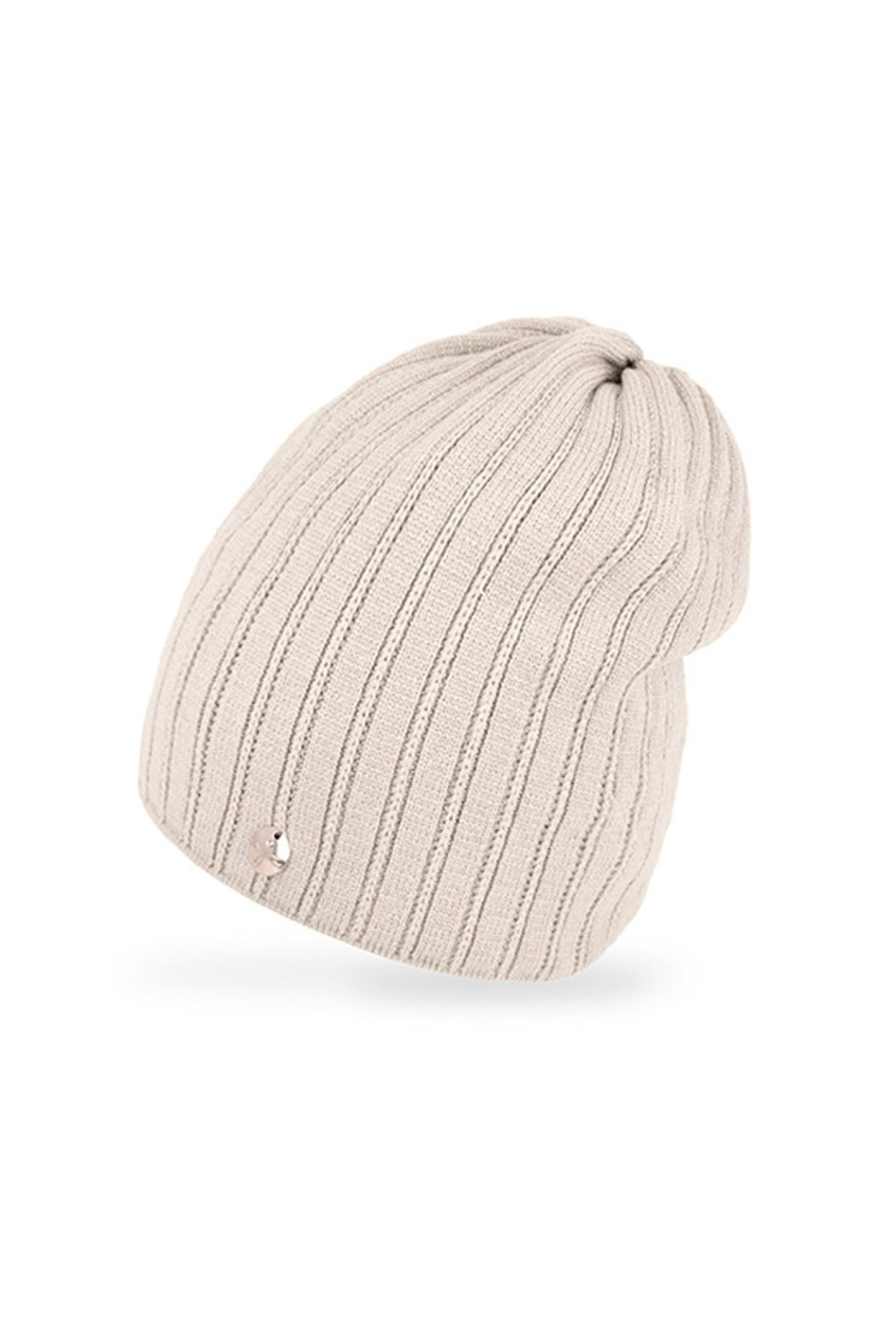 CZAPKA DAMSKA 50/297 -...