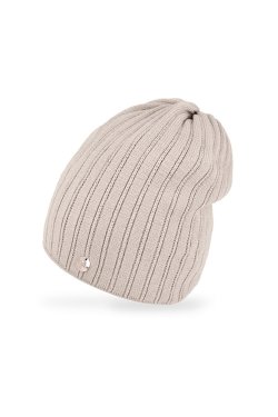 CZAPKA DAMSKA 50/297