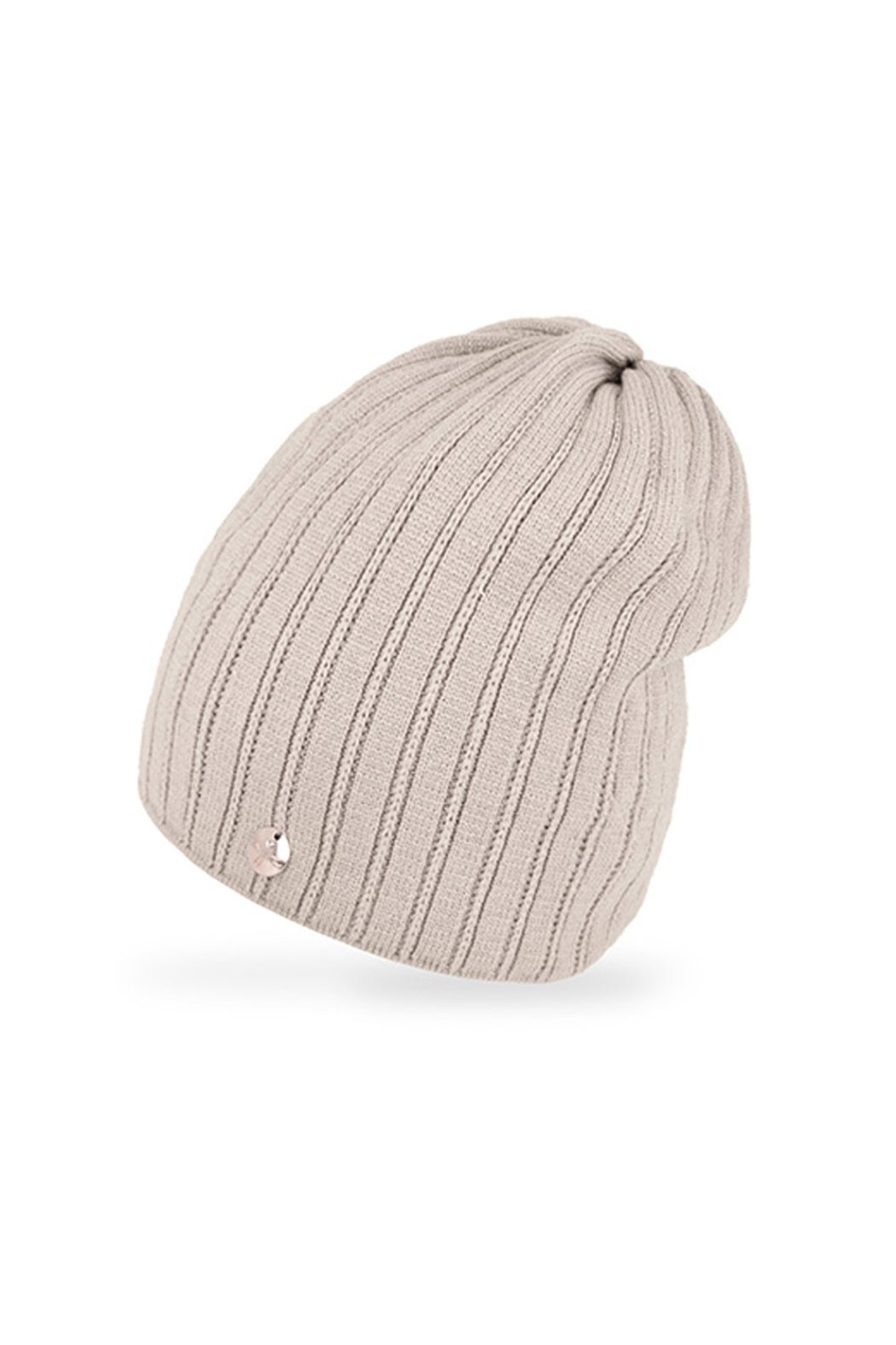 CZAPKA DAMSKA 50/297 -...