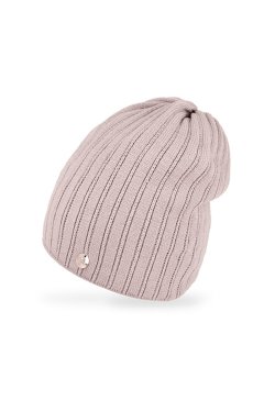 CZAPKA DAMSKA 50/297