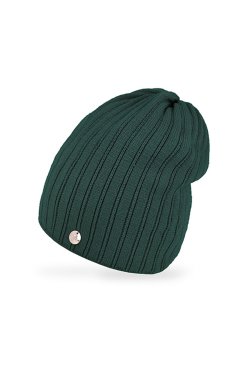 CZAPKA DAMSKA 50/297