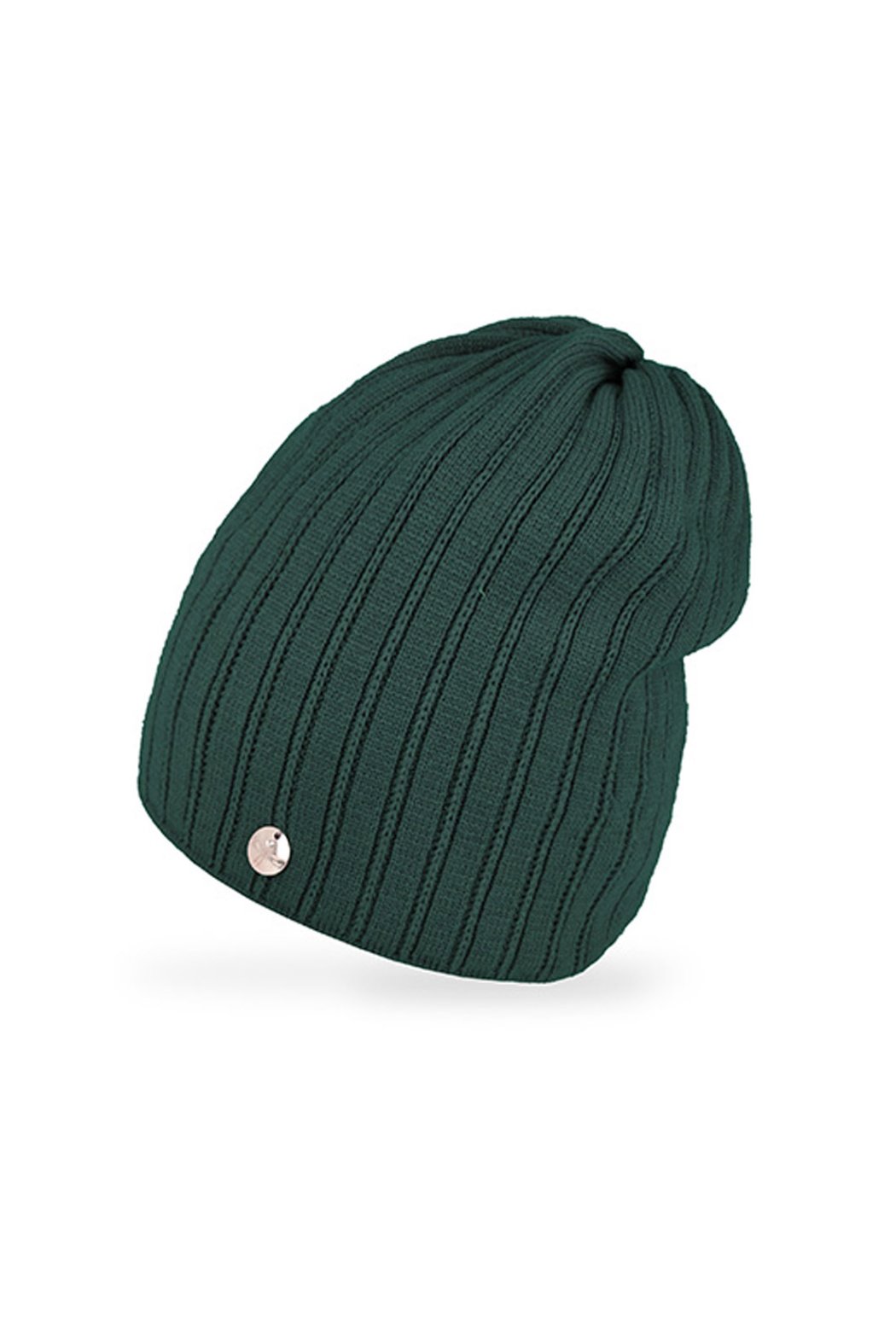 CZAPKA DAMSKA 50/297 -...