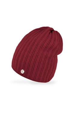 CZAPKA DAMSKA 50/297