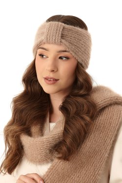 OPASKA DAMSKA 50/305